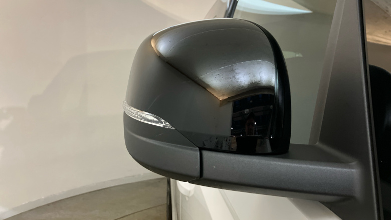 Volkswagen ID. Buzz 250kW GTX Pro 86kWh 5dr 4MOTION LWB Auto [6 Seat] Electric Estate